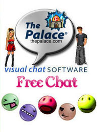 Go to the palace site!