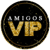 Amigosvip
