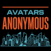 Avatars Anonymous