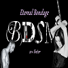 Eternal Bondage