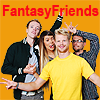 Fantasy Friends