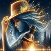FantasyLove
