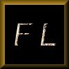 FantasyLove
