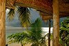 Honey´s Hideaway