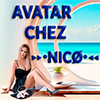 Avatar chez »•Nicø•«Ö(¥)