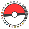 PokéPalace