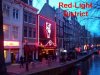 Red-Light District