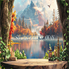 Secret Hide Away