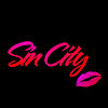 Sin City