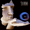 Taboo