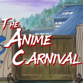 The Anime Carnival