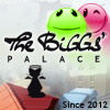 The BiGGs'