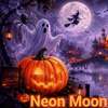 -›•.Nëön–Möön.•‹-