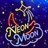 •Nëön–Möön•