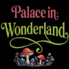 Palace In Wonderland