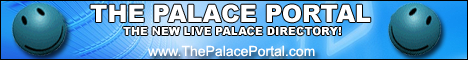 Go to the palace site!